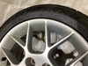 2002 Mazda Miata Special Edition 02SE 16" Wheel Rim w/ Tire / OEM / NB249