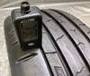 2002 Mazda Miata Special Edition 02SE 16" Wheel Rim w/ Tire / OEM / NB249