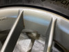 2002 Mazda Miata Special Edition 02SE 16" Wheels Rims w/ Tires / Pair / NB249