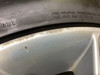 2002 Mazda Miata Special Edition 02SE 16" Wheels Rims w/ Tires / Pair / NB249