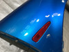 2010-2013 Chevrolet Corvette C6 Grand Sport Convertible Passenger Side Rear Quarter Panel *DAMAGED*  /    C6018