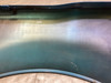 2010-2013 Chevrolet Corvette C6 Grand Sport Convertible Passenger Side Rear Quarter Panel *DAMAGED*  /    C6018