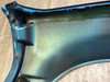 2010-2013 Chevrolet Corvette C6 Grand Sport Convertible Passenger Side Rear Quarter Panel *DAMAGED*  /    C6018