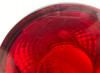 2005-2013 Chevrolet Corvette C6 Passenger Side Tail Lights / Pair /   C6018