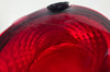 2005-2013 Chevrolet Corvette C6 Passenger Side Tail Lights / Pair /   C6018