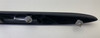 2006-2013 Chevrolet Corvette C6 Grand Sport Rear Spoiler / Third Brake Light / OEM /   C6018