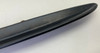2006-2013 Chevrolet Corvette C6 Grand Sport Rear Spoiler / Third Brake Light / OEM /   C6018