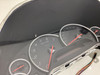 2009-2011 Chevrolet Corvette C6 Instrument Gauge Cluster / 20882016 / C6018