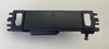 2005-2013 Chevrolet Corvette C6 Front Console Ashtray Insert Trim /   C6018