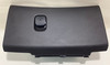 2006-2013 Chevrolet Corvette C6 OEM Glove Box Lid / Black /   C6018