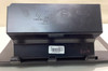 2006-2013 Chevrolet Corvette C6 OEM Glove Box Lid / Black /   C6018