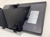 2006-2013 Chevrolet Corvette C6 OEM Glove Box Lid / Black /   C6018