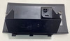 2006-2013 Chevrolet Corvette C6 OEM Glove Box Lid / Black /   C6018