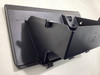 2006-2013 Chevrolet Corvette C6 OEM Glove Box Lid / Black /   C6018