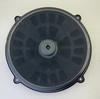2010-2011 Chevrolet Corvette C6 Bose Premium Audio Door Speakers / Pair / 25972197 /   C6018