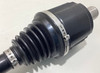 2005-2013 Chevrolet Corvette C6 Rear CV Axle Half Shaft / Manual / 22873444 / 118K C6018