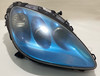 2005-2013 Chevrolet Corvette C6 Passenger Side Xenon HID Headlight  /   C6018