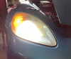 2005-2013 Chevrolet Corvette C6 Passenger Side Xenon HID Headlight  /   C6018