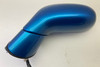 2005-2013 Chevrolet Corvette Driver Side Mirror  /   C6018