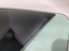 2005-2013 Chevrolet Corvette C6 Passenger Side Door Window Glass / OEM  /   C6018