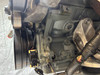 2010-2013 Chevrolet Corvette C6 Grand Sport 6.2l LS3 V8 Engine Long Block *Rebuilt* / C6018