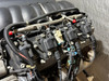 2010-2013 Chevrolet Corvette C6 Grand Sport 6.2l LS3 V8 Engine Long Block *Rebuilt* / C6018