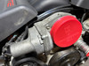2010-2013 Chevrolet Corvette C6 Grand Sport 6.2l LS3 V8 Engine Long Block *Rebuilt* / C6018