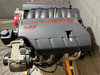 2010-2013 Chevrolet Corvette C6 Grand Sport 6.2l LS3 V8 Engine Long Block *Rebuilt* /   C6018