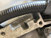 2010-2013 Chevrolet Corvette C6 Grand Sport 6.2l LS3 V8 Engine Long Block *Rebuilt* /   C6018
