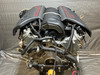 2010-2013 Chevrolet Corvette C6 Grand Sport 6.2l LS3 V8 Engine Long Block *Rebuilt* /   C6018