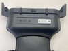 2008-2013 Chevrolet Corvette C6 Air Intake Assembly Air Box w/ MAF  / 118K C6018