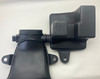 2008-2013 Chevrolet Corvette C6 Air Intake Assembly Air Box w/ MAF  / 118K C6018