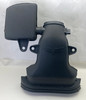 2008-2013 Chevrolet Corvette C6 Air Intake Assembly Air Box w/ MAF  / 118K C6018