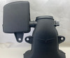 2008-2013 Chevrolet Corvette C6 Air Intake Assembly Air Box w/ MAF  / 118K C6018