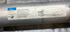 2006-2013 Chevrolet Corvette C6 Torque Tube Assembly / Manual / 24242089 / 118K C6018