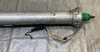 2006-2013 Chevrolet Corvette C6 Torque Tube Assembly / Manual / 24242089 / 118K C6018