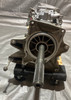 2010-2013 Chevrolet Corvette C6 Grand Sport 6 Speed Manual Transmission / Tremec TR6060 / MZ6 / 118K C6018