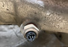 2010-2013 Chevrolet Corvette C6 Grand Sport 6 Speed Manual Transmission / Tremec TR6060 / MZ6 / 118K C6018