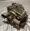 2009-2013 Chevrolet Corvette C6 Differential Assembly / Manual / 3.42 / 118K C6018