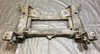 2005-2013 Chevrolet Corvette C6 Grand Sport Front Subframe Crossmember /   C6018
