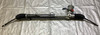 2009-2013 Chevrolet Corvette C6 Steering Rack Assembly / 118K C6018