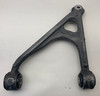 2006-2013 Chevrolet Corvette C6 Grand Sport / Z06 Passenger Rear Hub w/ Control Arms  / 118K C6018