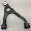 2006-2013 Chevrolet Corvette C6 Grand Sport / Z06 Passenger Rear Hub w/ Control Arms  / 118K C6018