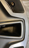 2013-2017 Jeep Wrangler JK Rubicon 17" OEM Wheels Rims / Set of 4 / JK015