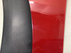2002-2006 Mini Cooper S Driver Side Fender Panel w/ Flare /   R1031 2002-2006 Mini Cooper S Driver Side Fender Panel w/ Flare /   R1031