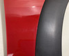 2002-2006 Mini Cooper S Passenger Side Fender Panel w/ Flare /   R1031