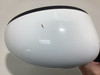 2002-2006 Mini Cooper Passenger Side Mirror / White /   R1031