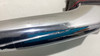 2002-2006 Mini Cooper S R50 R52 R53 Exterior Door Handles / Pair / Chrome /   R1031