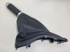 2002-2006 Mini Cooper R53 Hatchback Center Console w/ Armrest Assembly /   R1031