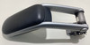 2002-2006 Mini Cooper R53 Hatchback Center Console w/ Armrest Assembly /   R1031